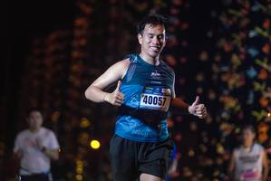 BIB: 40057
                            <button type="button" onclick="openModal(18287121)" class="btn btn-primary btn-sm float-right btn-popup" data-toggle="modal" data-target=".modal-high-quality">
                        <i class="fas fa-shopping-cart"></i> Add to Cart
                    </button>
                                            <button type="button" onclick="isThisMe(18287121, true)" class="btn btn-success btn-sm float-right btn-popup btn-isme hidden" data-toggle="tooltip" data-placement="bottom" title="นี่คือรูปของคุณใช่ไหม คลิกที่นี่เพื่อเอาเข้าอัลบั้ม">
                        <i class="fas fa-plus"></i> Add to album
                    </button>
                    <button type="button" onclick="isThisMe(18287121, false)" class="btn btn-warning btn-sm float-right btn-popup btn-isnotme hidden">
                        <i class="fas fa-ban"></i> Remove from album
                    </button>